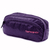 Cartuchera Samsonite 3 Cierres M2 Ultimate Purple Violeta