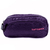 Cartuchera Samsonite 3 Cierres M2 Ultimate Purple Violeta - comprar online