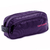 Cartuchera Samsonite 3 Cierres M2 Ultimate Purple Violeta en internet