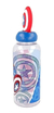 Botella Capitan America escudo tapa 3D Cresko SP819 en internet