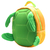 Mochilas para jardin espalda tortuga Cresko Funny Land FL197 - comprar online