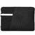 Funda Case Logic Ibira Portanotebook 15.6" IBRS-215 - comprar online