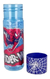 Botella Spiderman con tapa Cresko HA161 - comprar online