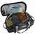 Imagen de Bolso Thule TDSD-204 90L Negro