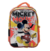 Mochila Mickey Mouse Cresko 12" KM064
