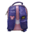 Mochila Minnie Mouse Cresko F1 KM810 - comprar online