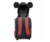 Mochila Mickey Mouse capucha con orejas Cresko KM079 - comprar online