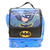 Lunchera de Batman infantil termica Cresko LJ025