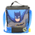 Lunchera de Batman infantil termica Cresko LJ025 en internet