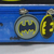 Lunchera de Batman infantil termica Cresko LJ025 - tienda online