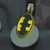 Mochila infantil Batman 16" Cresko LJ103 - tienda online