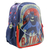 Mochila infantil Batman 16" Cresko LJ105 en internet