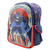 Mochila infantil Batman 16" Cresko LJ105 - La Nueve Equipajes