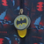 Mochila infantil Batman 16" Cresko LJ105 - tienda online