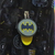 Mochilas Batman 18" Cresko LJ106 - tienda online