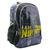 Mochilas Batman 18" Cresko LJ107 - comprar online