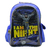 Mochilas Batman 18" Cresko LJ107 - tienda online