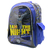 Mochilas Batman 18" Cresko LJ107