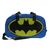 Bolso Cresko Batman LJ201 - comprar online