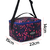 Lunchera Goodpak Estampada Animal Print 35496 - tienda online