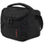 Lonchera Samsonite Banquet Negro 143604-1041 - comprar online