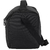 Lonchera Samsonite Banquet Negro 143604-1041 en internet