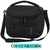 Lonchera Samsonite Banquet Negro 143604-1041