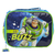 Lunchera Térmica Infantil Escolar Wabro Buzz Toy Story 40153 - comprar online