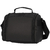 Lonchera xtrem negro bolso termico new break 143576-1041 - comprar online