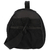 Lonchera xtrem negro bolso termico new break 143576-1041 - tienda online