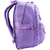 Mochila Crossover Mili Portanotebook 15" Violeta en internet