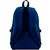 Imagen de Mochila Crossover Mili Portanotebook 15" Azul