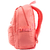 Mochila Crossover Mili Portanotebook 15" Rosa - tienda online