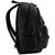 Mochila Crossover Mili Portanotebook 15" Negro en internet