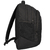 Mochila Porta Notebook Hasta 15,6" American Tourister Crossway 26.5 Litros Negro 145082-1041 en internet