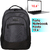 Mochila Porta Notebook Hasta 15,6" American Tourister Crossway 26.5 Litros - comprar online