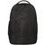 Mochila Porta Notebook Hasta 15,6" American Tourister Crossway 26.5 Litros Negro 145082-1041