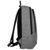 Mochila American Tourister Roadtrip Porta Notebook Hasta 15,6" 28 Litros - tienda online