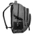 Mochila Porta Notebook 15" Bagcherry Acolchada 430262 Gris Claro en internet