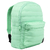 Mochila Bubba Regular Matte Light Mint - comprar online