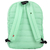 Mochila Bubba Regular Matte Light Mint