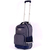 Mochila con carro ELf Escolar Gris / Azul 6439B - comprar online