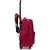 Mochila Con Carro Goodpak 2 Ruedas Bordo 35479 en internet