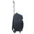 Mochila Con Carro Skora Back To Cool Negra / Azul - tienda online