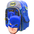 Mochila infantil Batman 16" Cresko LJ104 en internet