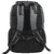 Imagen de Mochila Crossover Porta Notebook CLEO Gris