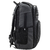 Mochila Crossover Porta Notebook CLEO Gris - comprar online