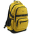 Mochila Crossover Cosmos Portanotebook 15.6" Mostaza - comprar online