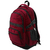 Mochila Crossover Portanotebook 15.6" Cosmos - tienda online