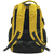 Mochila Crossover Cosmos Portanotebook 15.6" Mostaza